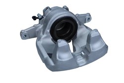 ETRIER FRANA MAXGEAR 82-0882 - Compatibil cu MERCEDES-BENZ