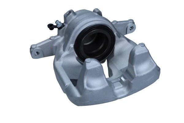 ETRIER FRANA MAXGEAR 82-0882 - Compatibil cu MERCEDES-BENZ