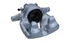 ETRIER FRANA MAXGEAR 82-0882 - Compatibil cu MERCEDES-BENZ