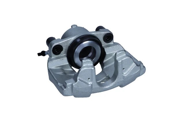 ETRIER FRANA MAXGEAR 82-0885 - Compatibil cu FIAT, OPEL, SAAB, VAUXHALL