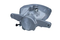 ETRIER FRANA MAXGEAR 82-0882 - Compatibil cu MERCEDES-BENZ