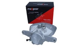 ETRIER FRANA MAXGEAR 82-0882 - Compatibil cu MERCEDES-BENZ