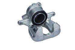 ETRIER FRANA MAXGEAR 82-0889 - Compatibil cu PEUGEOT