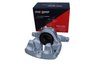 ETRIER FRANA MAXGEAR 82-0882 - Compatibil cu MERCEDES-BENZ