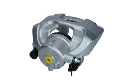 Etrier frana Maxgear 82-0886