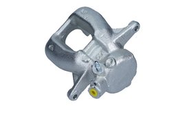 ETRIER FRANA MAXGEAR 82-0889 - Compatibil cu PEUGEOT