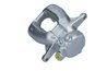 ETRIER FRANA MAXGEAR 82-0889 - Compatibil cu PEUGEOT