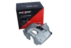 Etrier frana Maxgear 82-0886