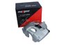 Etrier frana Maxgear 82-0886