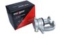 ETRIER FRANA MAXGEAR 82-0889 - Compatibil cu PEUGEOT