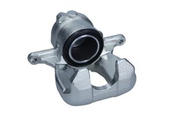 ETRIER FRANA MAXGEAR 82-0890 - Compatibil cu PEUGEOT