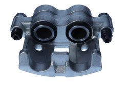 ETRIER FRANA MAXGEAR 82-0891 - Compatibil cu RENAULT, RENAULT TRUCKS