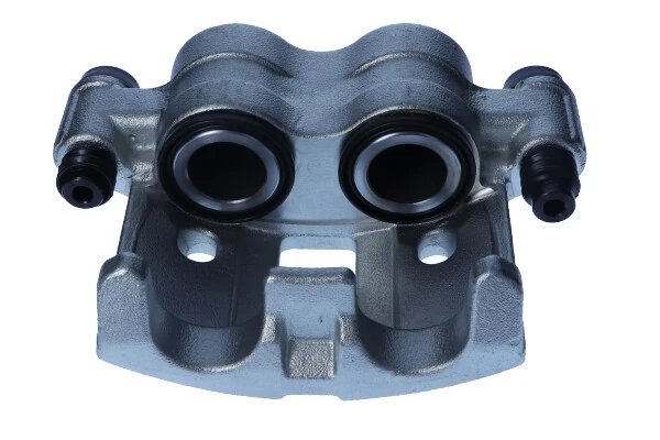ETRIER FRANA MAXGEAR 82-0891 - Compatibil cu RENAULT, RENAULT TRUCKS