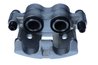 ETRIER FRANA MAXGEAR 82-0891 - Compatibil cu RENAULT, RENAULT TRUCKS
