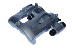 ETRIER FRANA MAXGEAR 82-0891 - Compatibil cu RENAULT, RENAULT TRUCKS
