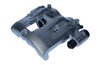 ETRIER FRANA MAXGEAR 82-0891 - Compatibil cu RENAULT, RENAULT TRUCKS