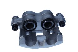 ETRIER FRANA MAXGEAR 82-0892 - Compatibil cu RENAULT, RENAULT TRUCKS