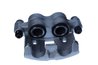 ETRIER FRANA MAXGEAR 82-0892 - Compatibil cu RENAULT, RENAULT TRUCKS