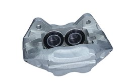 ETRIER FRANA MAXGEAR 82-0893 - Compatibil cu TOYOTA