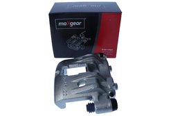 ETRIER FRANA MAXGEAR 82-0891 - Compatibil cu RENAULT, RENAULT TRUCKS