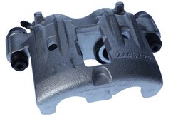 ETRIER FRANA MAXGEAR 82-0892 - Compatibil cu RENAULT, RENAULT TRUCKS