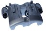 ETRIER FRANA MAXGEAR 82-0892 - Compatibil cu RENAULT, RENAULT TRUCKS