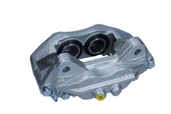 ETRIER FRANA MAXGEAR 82-0893 - Compatibil cu TOYOTA