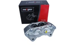 ETRIER FRANA MAXGEAR 82-0893 - Compatibil cu TOYOTA