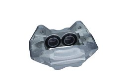 ETRIER FRANA MAXGEAR 82-0894 - Compatibil cu TOYOTA