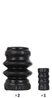 ETRIER FRANA ELSTOCK 82-0895 - Compatibil cu MERCEDES-BENZ
