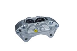 Etrier frana Maxgear 82-0894