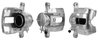 ETRIER FRANA ELSTOCK 82-0895 - Compatibil cu MERCEDES-BENZ