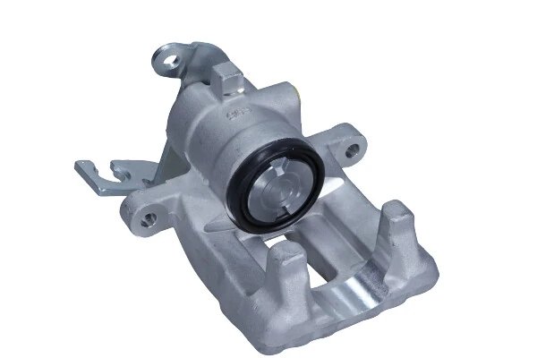 ETRIER FRANA MAXGEAR 82-0895 - Compatibil cu TOYOTA