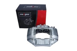 Etrier frana Maxgear 82-0894