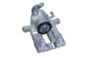 ETRIER FRANA MAXGEAR 82-0896 - Compatibil cu TOYOTA
