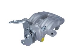 ETRIER FRANA MAXGEAR 82-0895 - Compatibil cu TOYOTA