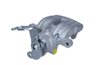 ETRIER FRANA MAXGEAR 82-0895 - Compatibil cu TOYOTA