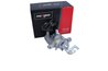 ETRIER FRANA MAXGEAR 82-0895 - Compatibil cu TOYOTA