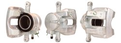 ETRIER FRANA ELSTOCK 82-0897 - Compatibil cu MERCEDES-BENZ