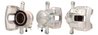 ETRIER FRANA ELSTOCK 82-0897 - Compatibil cu MERCEDES-BENZ