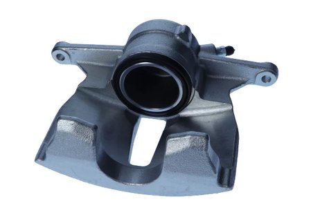 ETRIER FRANA MAXGEAR 82-0898 - Compatibil cu SEAT, VW