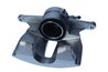 ETRIER FRANA MAXGEAR 82-0898 - Compatibil cu SEAT, VW