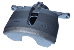 ETRIER FRANA MAXGEAR 82-0898 - Compatibil cu SEAT, VW