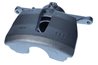 ETRIER FRANA MAXGEAR 82-0898 - Compatibil cu SEAT, VW
