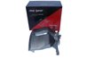 ETRIER FRANA MAXGEAR 82-0898 - Compatibil cu SEAT, VW