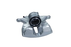 ETRIER FRANA MAXGEAR 82-0899 - Compatibil cu AUDI, SEAT, SKODA, VW