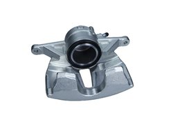 ETRIER FRANA MAXGEAR 82-0900 - Compatibil cu AUDI, SEAT, SKODA, VW