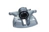 Etrier frana Maxgear 82-0900