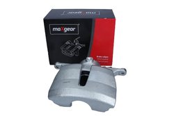 ETRIER FRANA MAXGEAR 82-0899 - Compatibil cu AUDI, SEAT, SKODA, VW