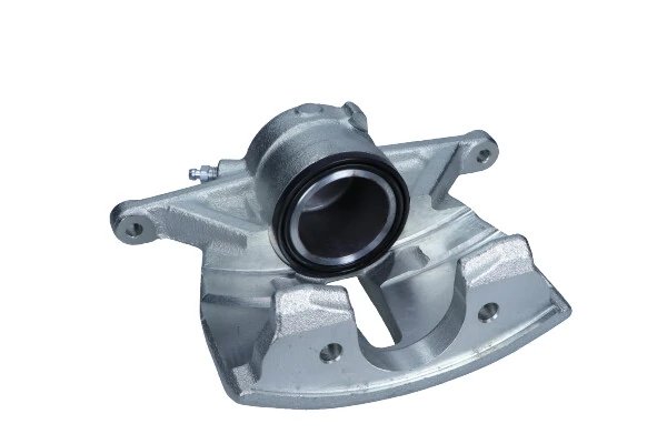 ETRIER FRANA MAXGEAR 82-0901 - Compatibil cu AUDI, CUPRA, SEAT, SKODA, VW
